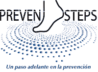Preven Steps